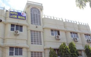 udaipur