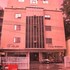 hotel pratap residency
