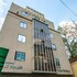 hotel pratap residency