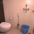 hotel pratap residency