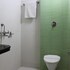 hotel pratap residency