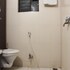 hotel pratap residency