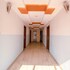 hotel pratap residency
