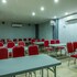 hotel pratap residency