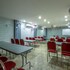 hotel pratap residency