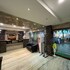 hotel pratap residency