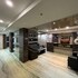 hotel pratap residency
