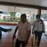 hotel pratap residency