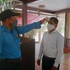 hotel pratap residency