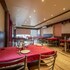 hotel pratap residency