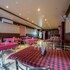 hotel pratap residency