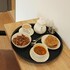 hotel pratap residency