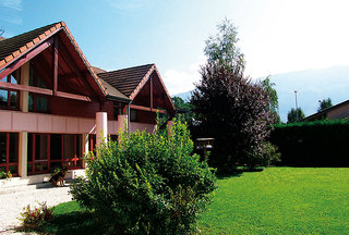 noemys viviers du lac