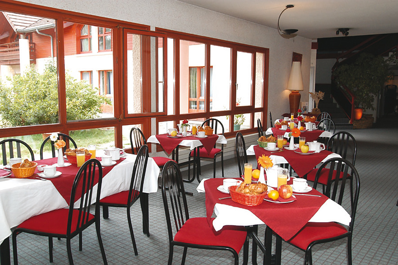 noemys viviers du lac