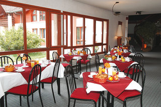 noemys viviers du lac