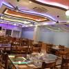 hotel dhanraj palace