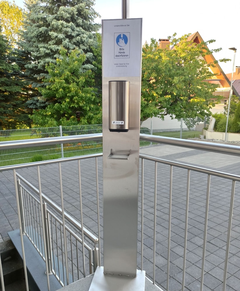 friedrichshafen