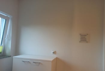 hotel gastehaus stock