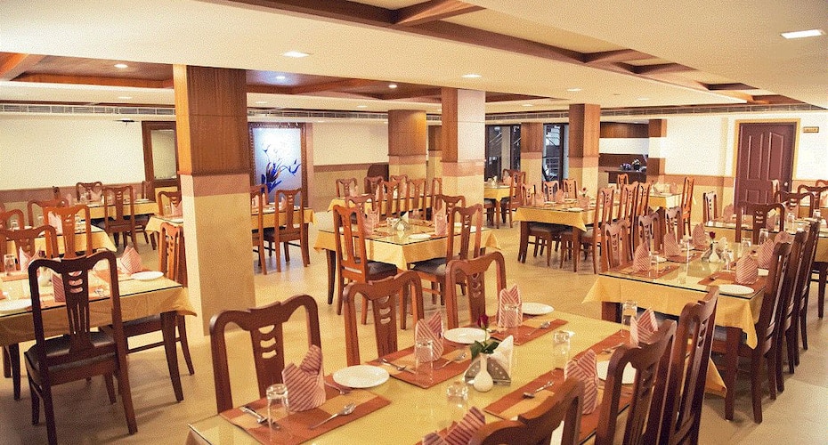 hotel rainbow suites