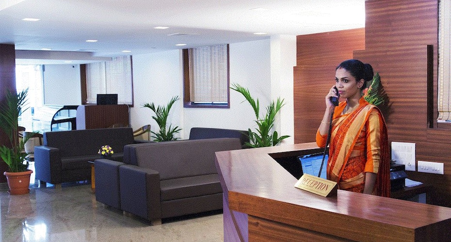 hotel rainbow suites