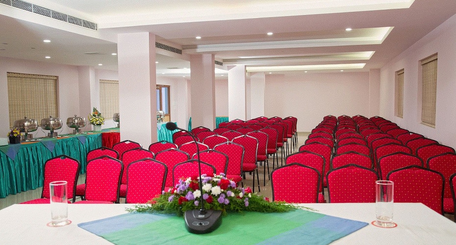 hotel rainbow suites