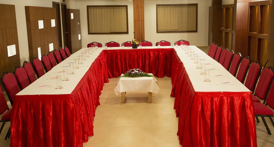 hotel rainbow suites