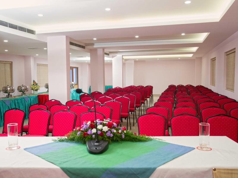 hotel rainbow suites