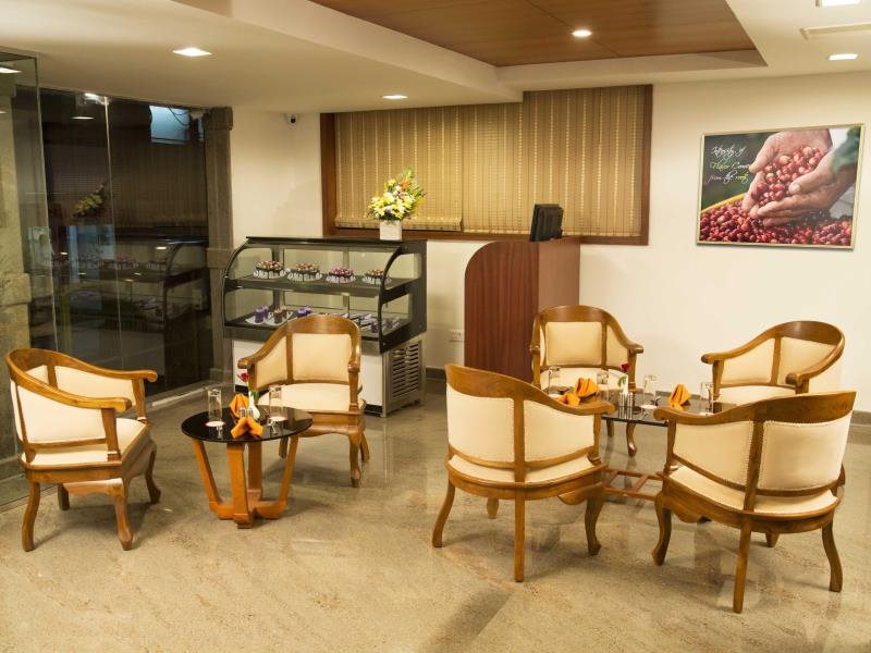 hotel rainbow suites