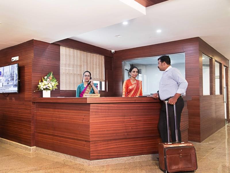 hotel rainbow suites