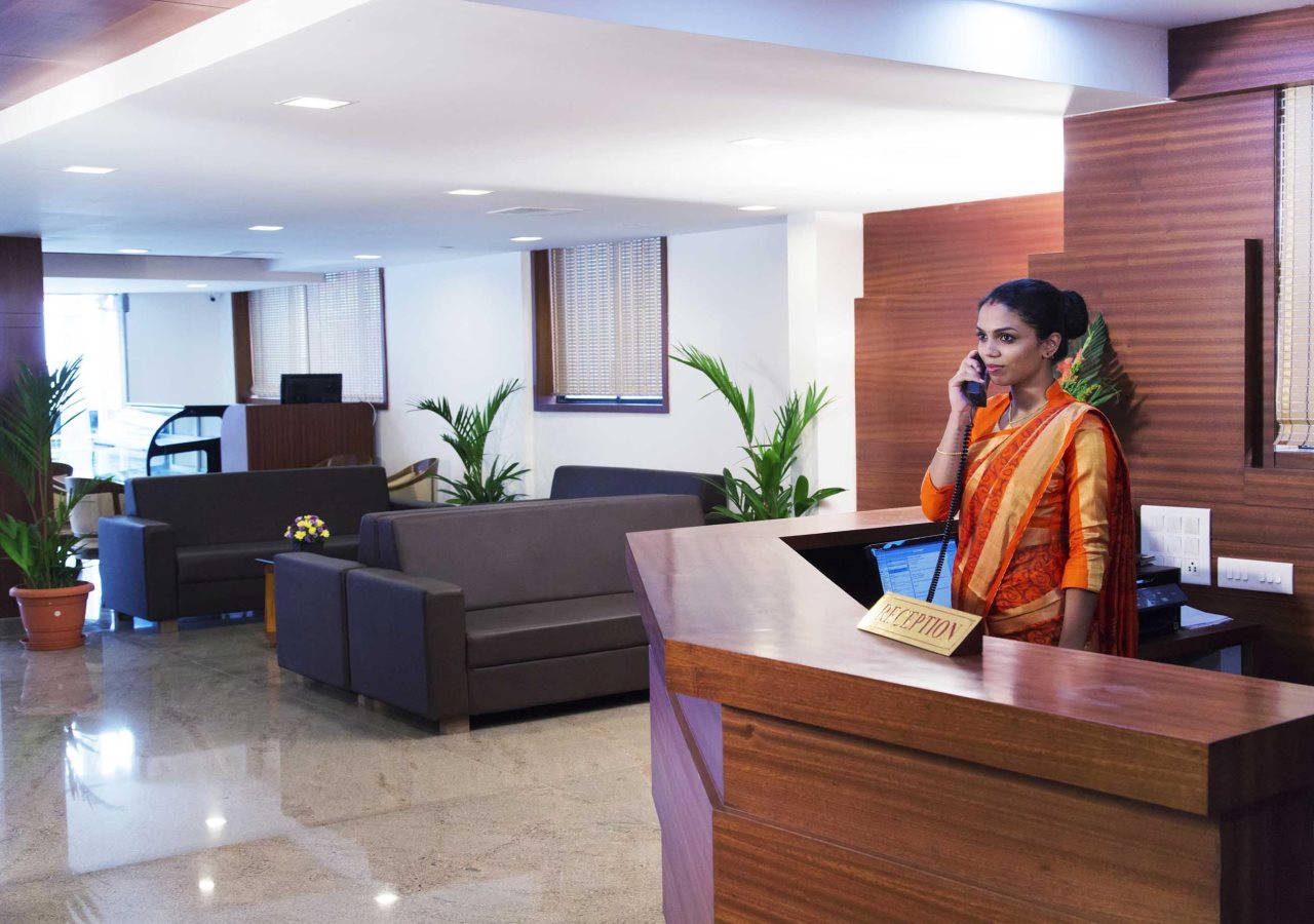 hotel rainbow suites