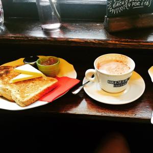 Hotel Gill Tower,Hanumangarh>>Bathinda,3 star