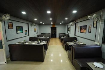 wanderlust resort