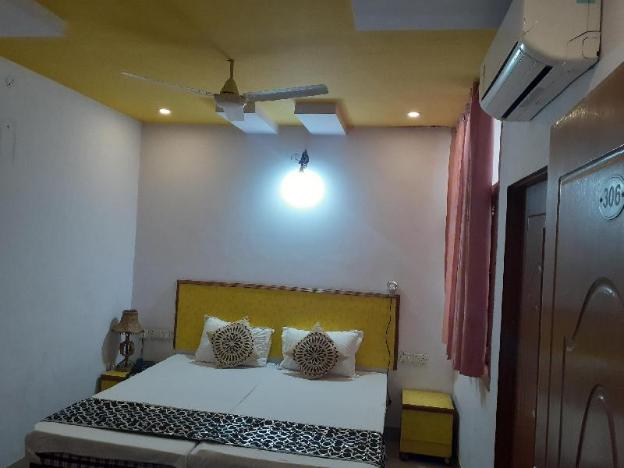 airport sky inn