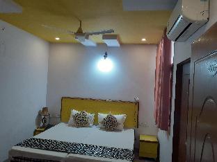 airport sky inn