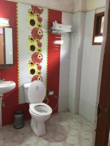 Airport Sky Inn,Rajasthan>>Jaipur,3 star