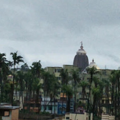 puri