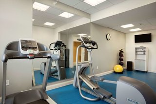 Days Inn & Suites By Wyndham Caldwell,Cambridge>>Caldwell,2 star