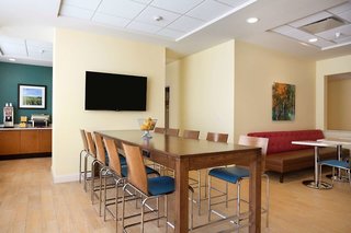 Days Inn & Suites By Wyndham Caldwell,Cambridge>>Caldwell,2 star