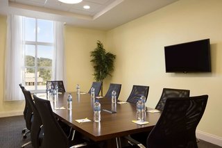 Days Inn & Suites By Wyndham Caldwell,Cambridge>>Caldwell,2 star
