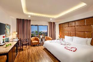 ravatel home bac giang