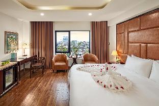 ravatel home bac giang