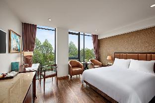 ravatel home bac giang