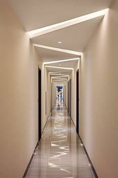 ravatel home bac giang