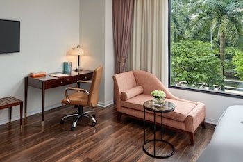 ravatel home bac giang