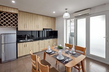 ravatel home bac giang