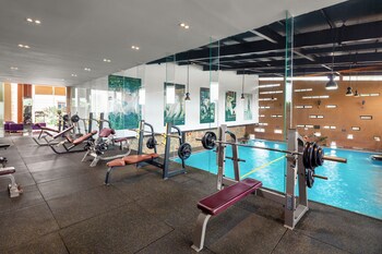 ravatel home bac giang