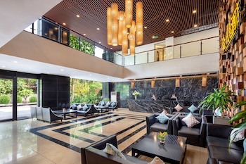 ravatel home bac giang