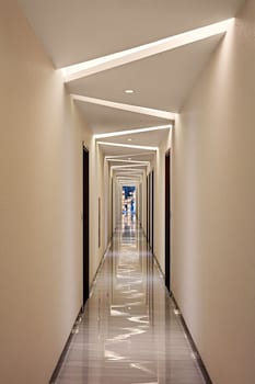 ravatel home bac giang