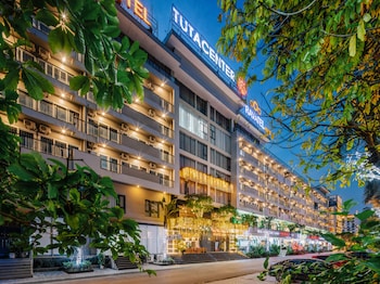 ravatel home bac giang