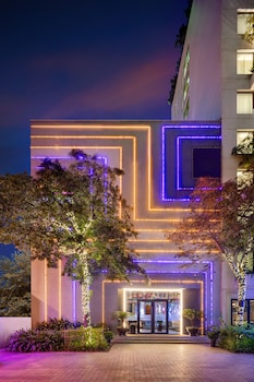 ravatel home bac giang